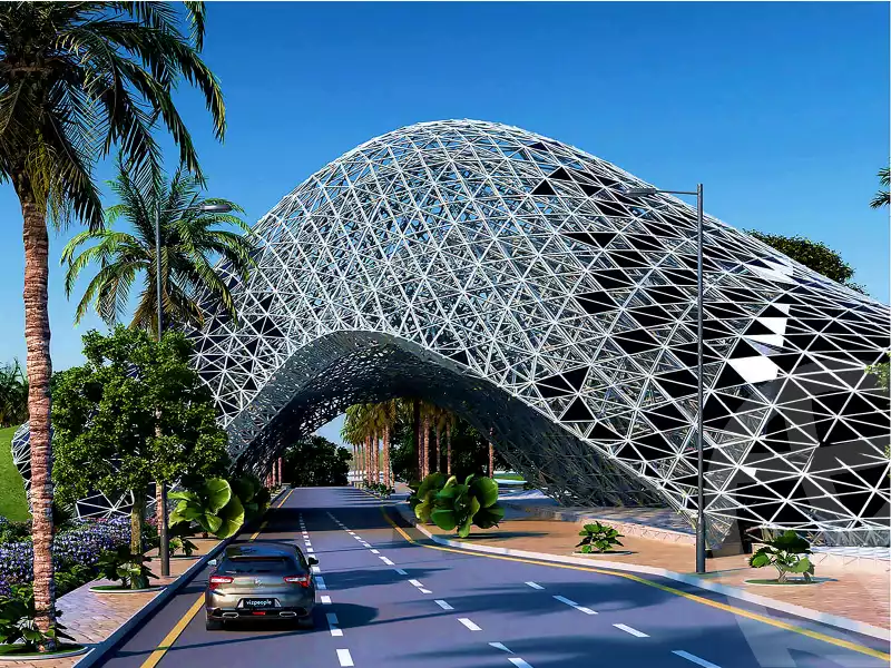 https://aqarmap.com.eg/en/listing/3599780-for-sale-cairo-new-cairo-lmstqbl-syty-compounds-kmbwnd-mwnty-nbwlywny-rybwrtj-l-qry