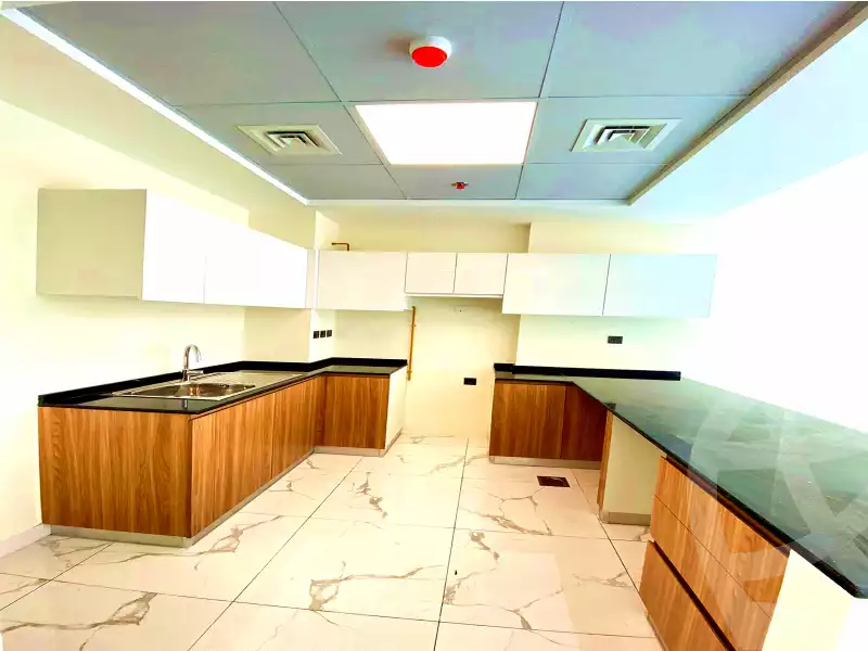 https://aqarmap.com.eg/ar/listing/3599926-for-sale-cairo-new-cairo-lmstqbl-syty-compounds-kmbwnd-mwnty-nbwlywny-rybwrtj-l-qry