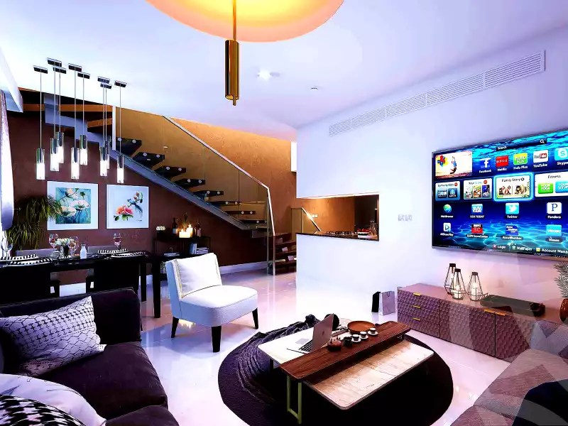https://aqarmap.com.eg/ar/listing/3599926-for-sale-cairo-new-cairo-lmstqbl-syty-compounds-kmbwnd-mwnty-nbwlywny-rybwrtj-l-qry