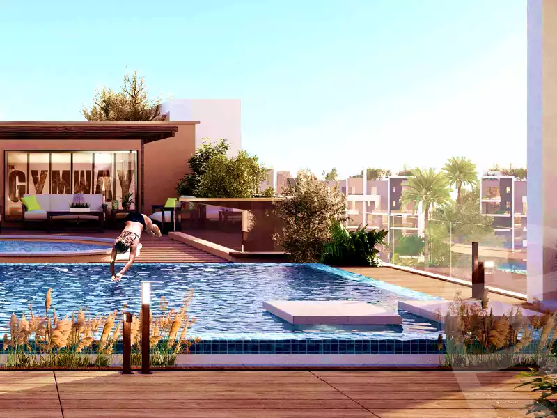 https://aqarmap.com.eg/ar/listing/3599926-for-sale-cairo-new-cairo-lmstqbl-syty-compounds-kmbwnd-mwnty-nbwlywny-rybwrtj-l-qry