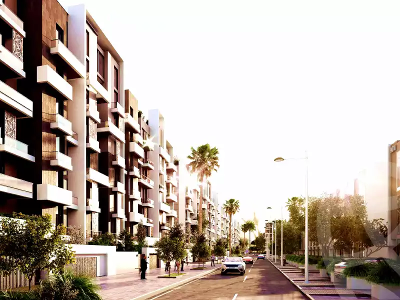https://aqarmap.com.eg/en/listing/3599932-for-sale-cairo-new-cairo-lmstqbl-syty-compounds-kmbwnd-mwnty-nbwlywny-rybwrtj-l-qry