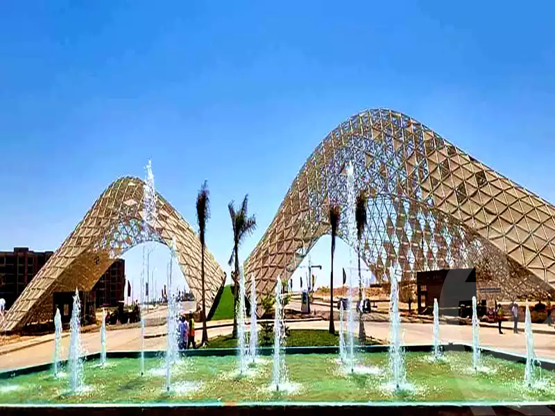 https://aqarmap.com.eg/en/listing/3599932-for-sale-cairo-new-cairo-lmstqbl-syty-compounds-kmbwnd-mwnty-nbwlywny-rybwrtj-l-qry