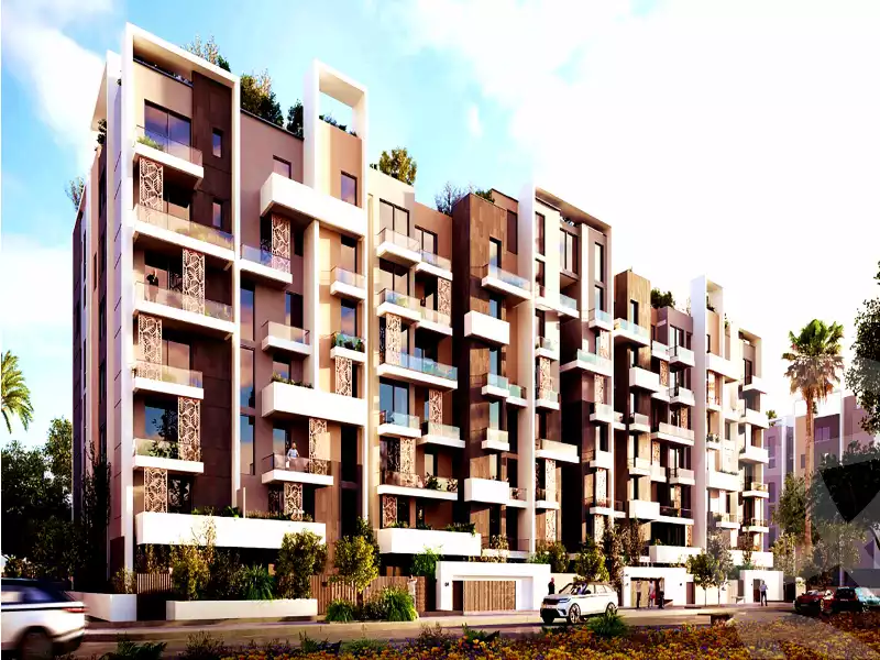 https://aqarmap.com.eg/en/listing/3599932-for-sale-cairo-new-cairo-lmstqbl-syty-compounds-kmbwnd-mwnty-nbwlywny-rybwrtj-l-qry