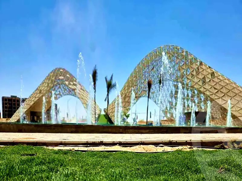 https://aqarmap.com.eg/ar/listing/3599943-for-sale-cairo-new-cairo-lmstqbl-syty-compounds-kmbwnd-mwnty-nbwlywny-rybwrtj-l-qry