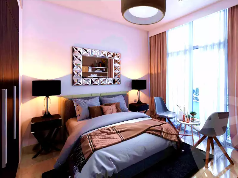 https://aqarmap.com.eg/en/listing/3599947-for-sale-cairo-new-cairo-lmstqbl-syty-compounds-kmbwnd-mwnty-nbwlywny-rybwrtj-l-qry