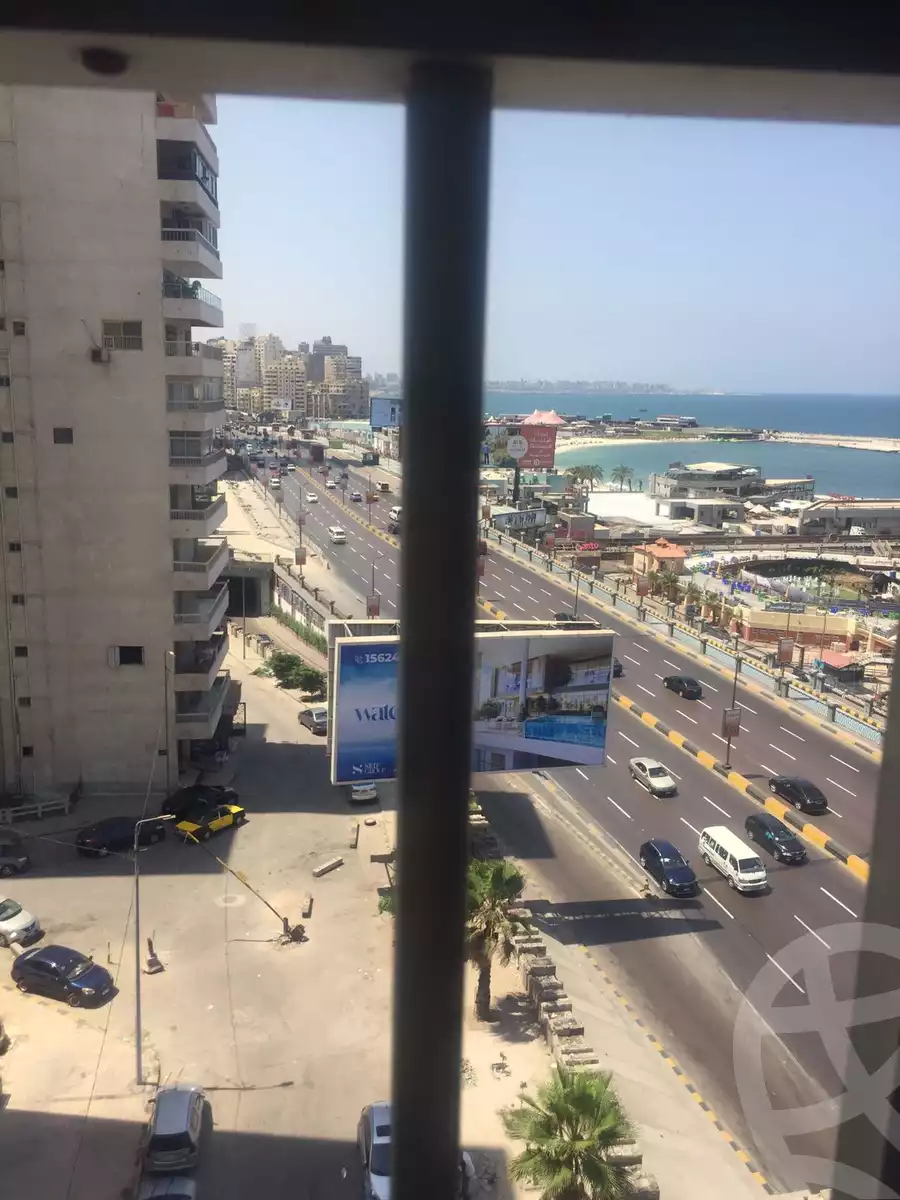 https://aqarmap.com.eg/en/listing/3599359-for-sale-alexandria-roshdy-al-moaaskar-al-romani-st-1