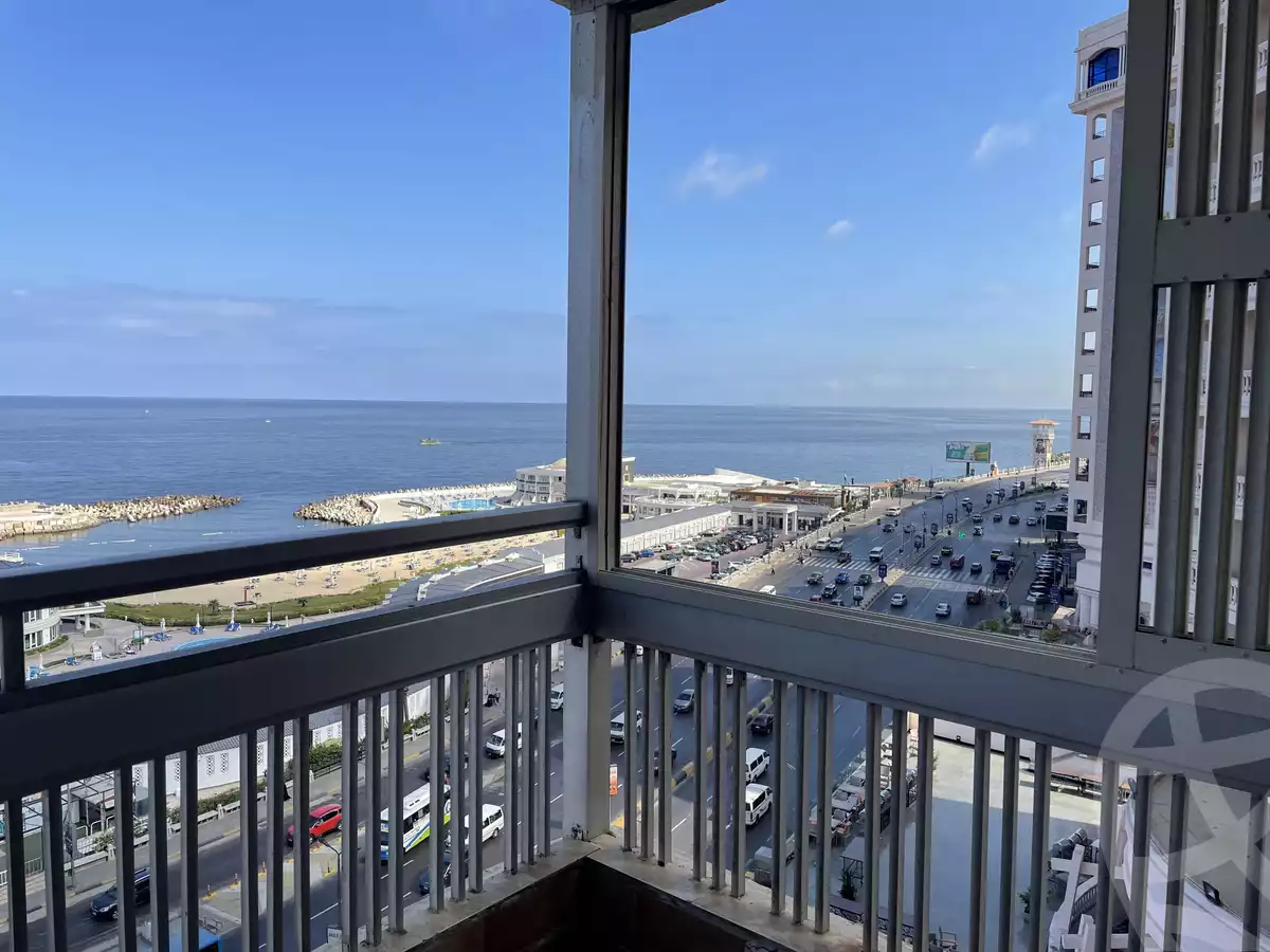 https://aqarmap.com.eg/en/listing/3599359-for-sale-alexandria-roshdy-al-moaaskar-al-romani-st-1