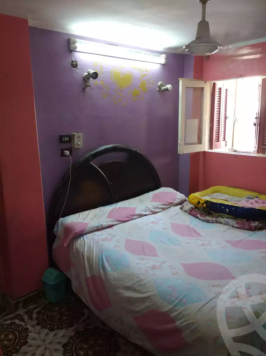 https://aqarmap.com.eg/ar/listing/3938938-for-sale-cairo-helwan-helwan