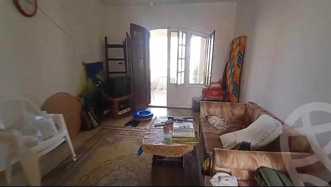 https://aqarmap.com.eg/ar/listing/4400137-for-sale-marsa-matruh-marsa-matrouh-resorts-garawla-islands