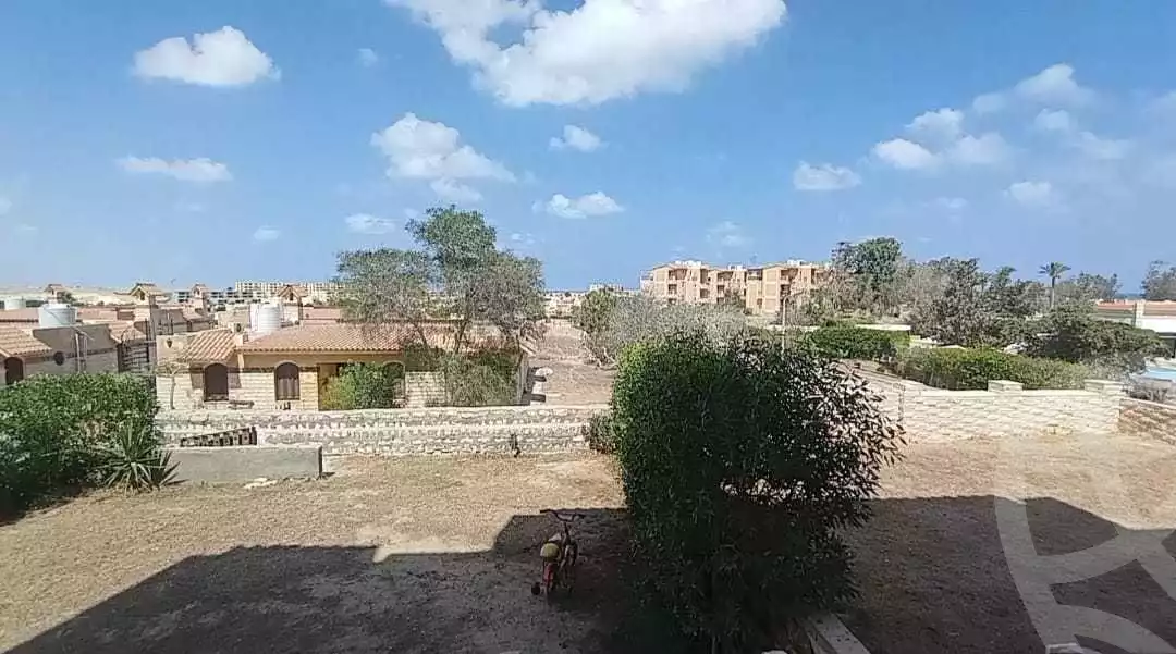 https://aqarmap.com.eg/ar/listing/4400137-for-sale-marsa-matruh-marsa-matrouh-resorts-garawla-islands