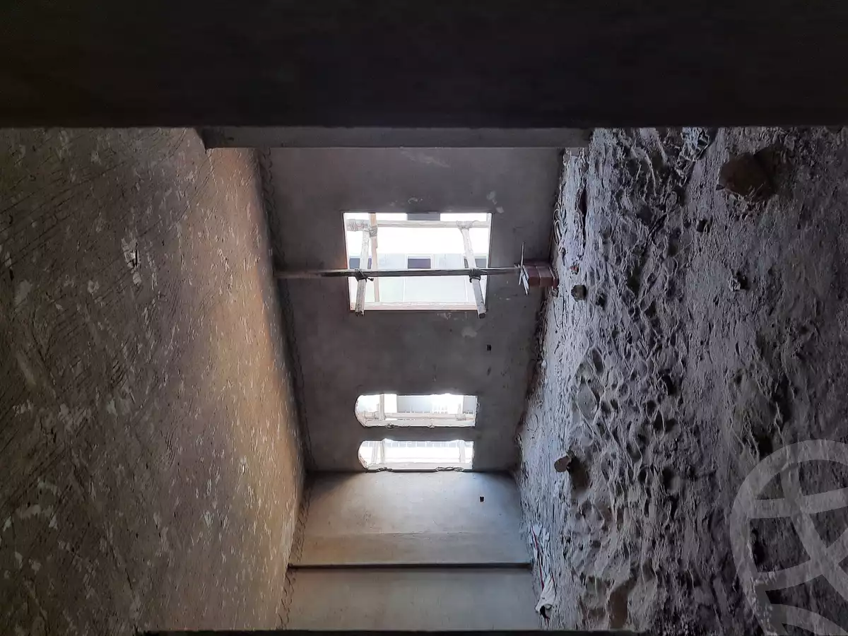 https://aqarmap.com.eg/ar/listing/4251506-for-sale-cairo-new-cairo-el-kattameya-compounds-in-kattameya-kmbwnd-mkny-lmnswr-llttwyr