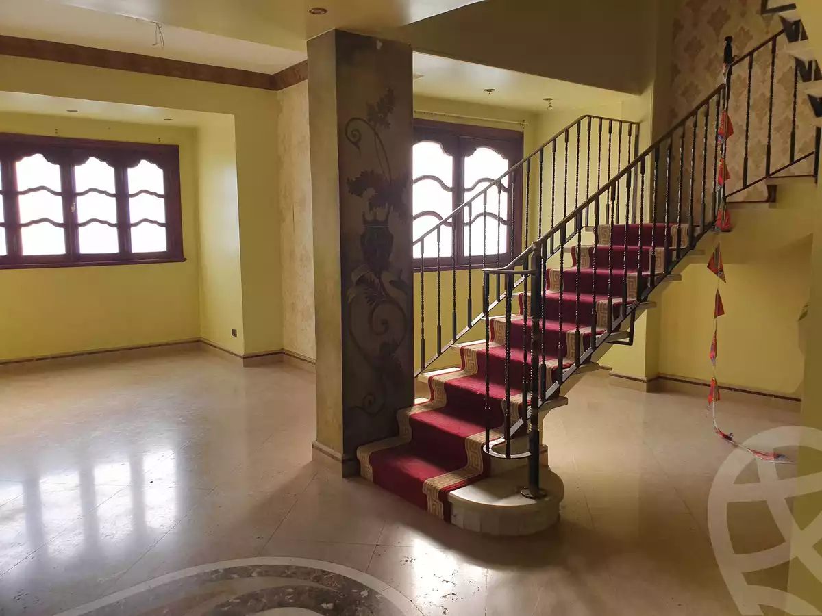 https://aqarmap.com.eg/en/listing/3930642-for-sale-el_sahel-gesr-al-bahr-st