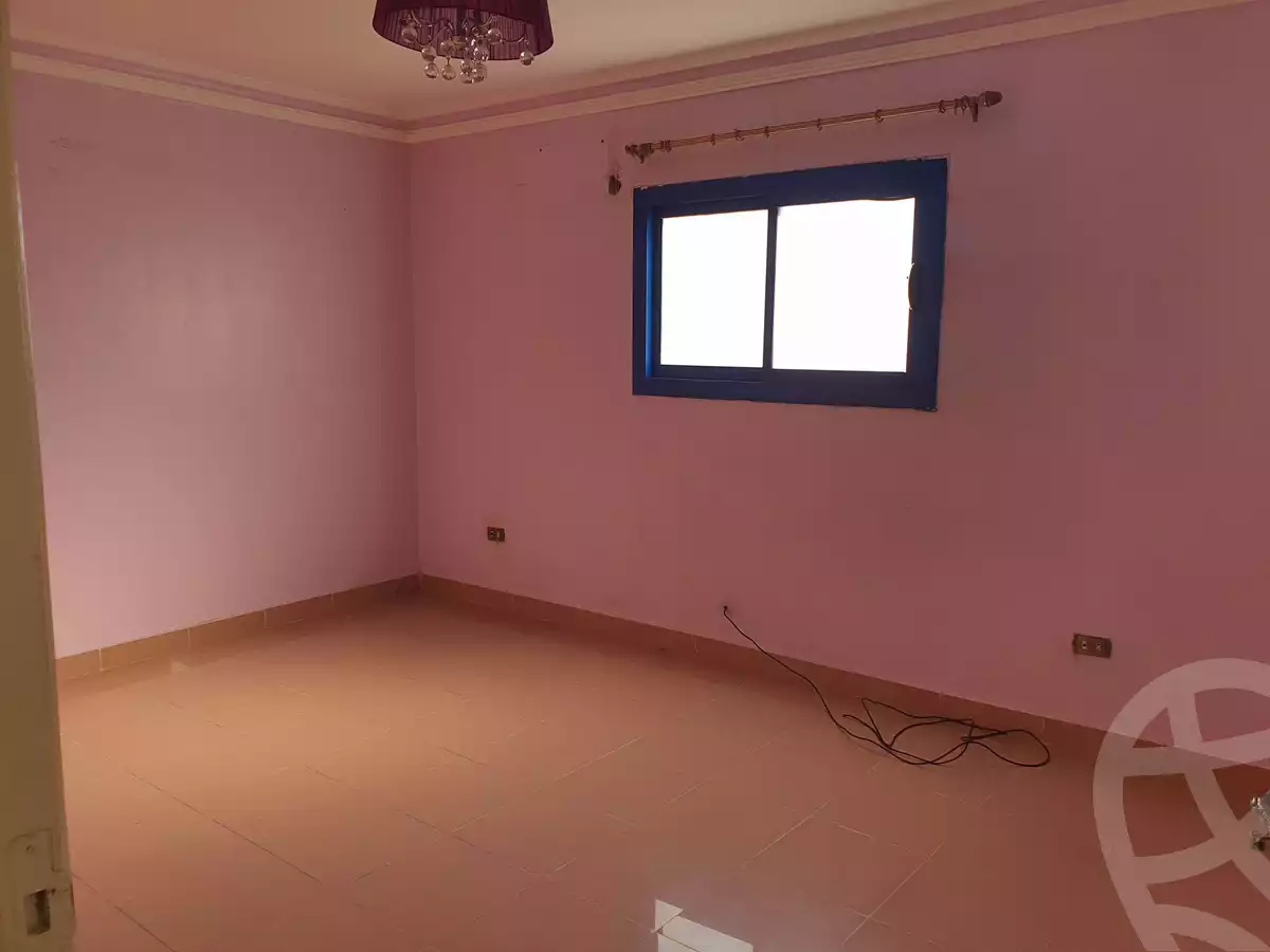 https://aqarmap.com.eg/en/listing/3930642-for-sale-el_sahel-gesr-al-bahr-st