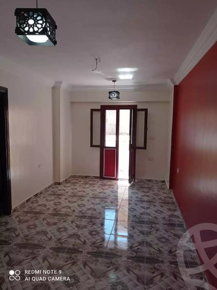 https://aqarmap.com.eg/ar/listing/3601187-for-sale-north-coast-sidi-kirayr