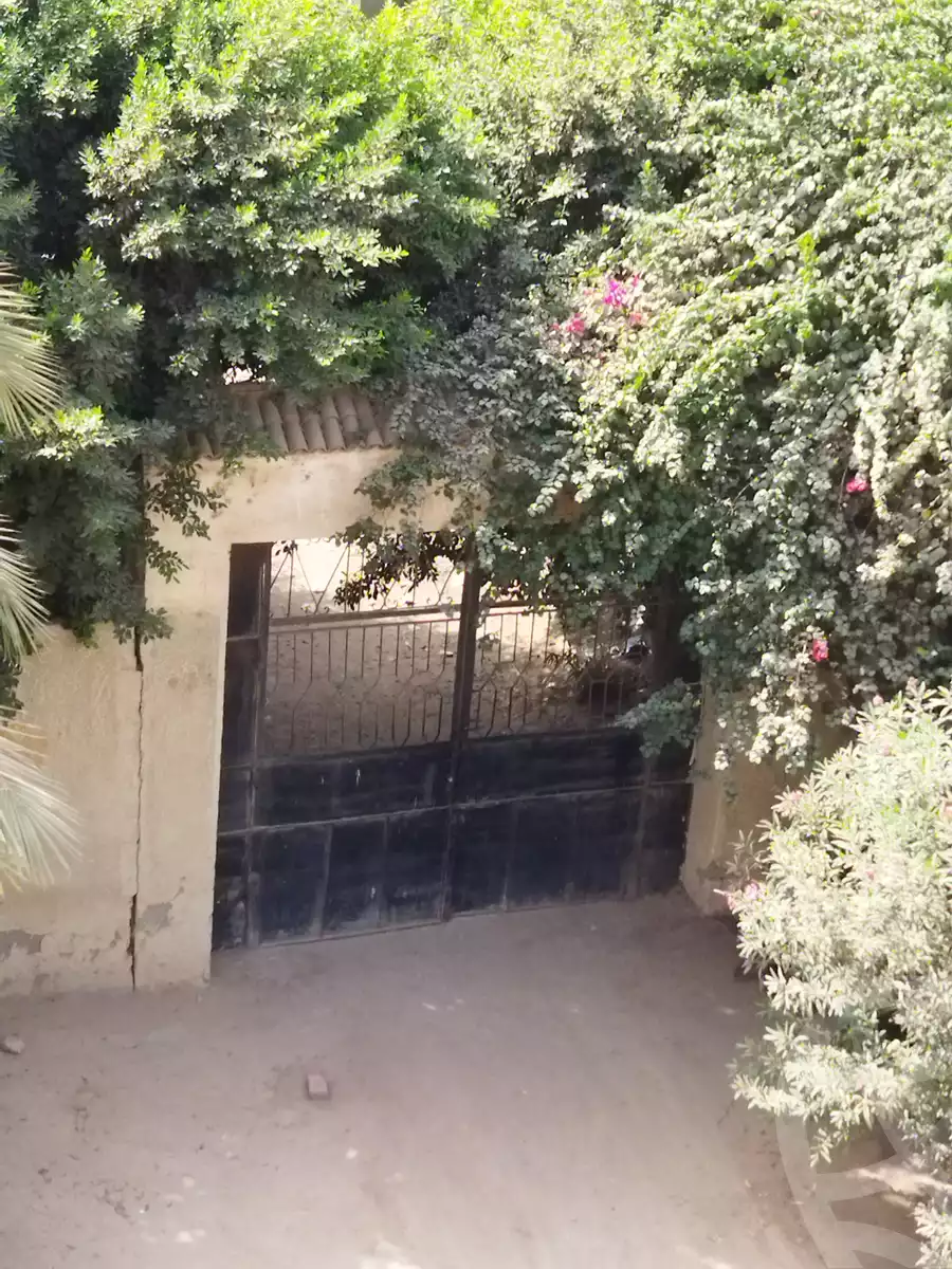 https://aqarmap.com.eg/ar/listing/3601611-for-sale-cairo-wsym-el-barajil