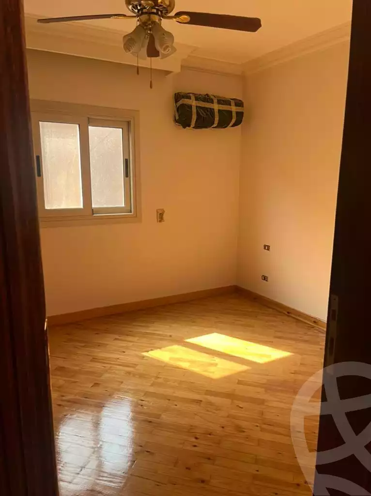 https://aqarmap.com.eg/en/listing/3601588-for-sale-cairo-heliopolis-st-fatima-square-abd-el-aziz-fahmy-st