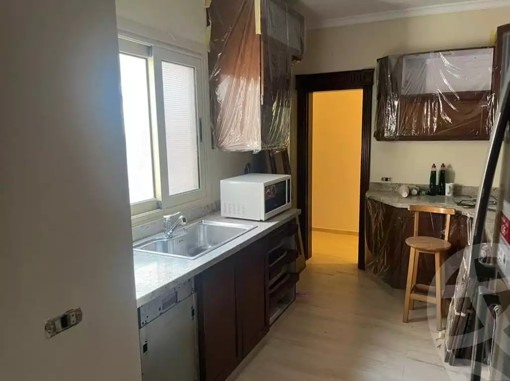 https://aqarmap.com.eg/en/listing/3601588-for-sale-cairo-heliopolis-st-fatima-square-abd-el-aziz-fahmy-st