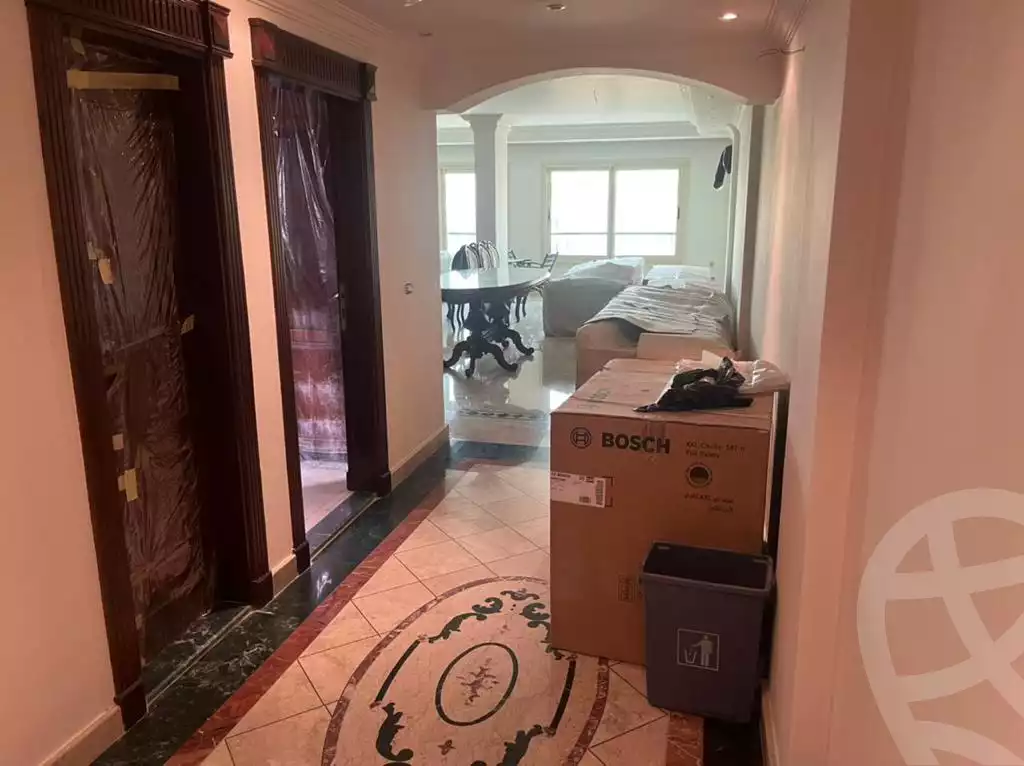 https://aqarmap.com.eg/en/listing/3601588-for-sale-cairo-heliopolis-st-fatima-square-abd-el-aziz-fahmy-st