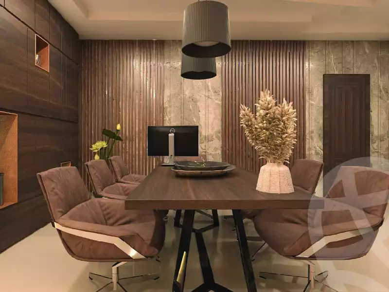 https://aqarmap.com.eg/ar/listing/3601389-for-sale-cairo-heliopolis-st-fatima-square-el-nozha-st