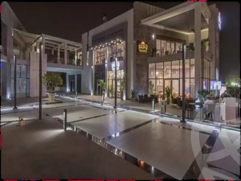 https://aqarmap.com.eg/ar/listing/3601715-for-sale-cairo-el-sheikh-zayed-city-compounds-greens
