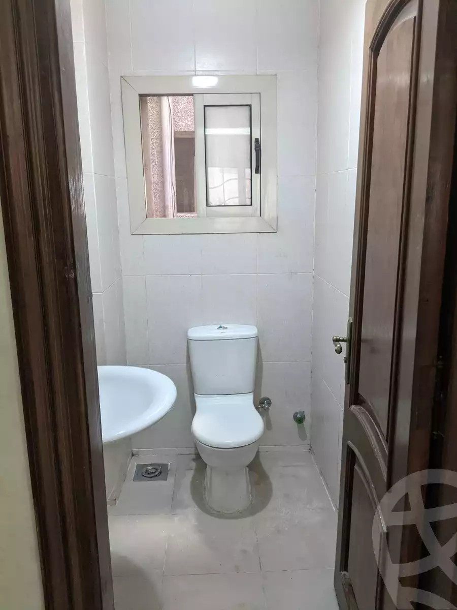 https://aqarmap.com.eg/ar/listing/3602020-for-sale-cairo-hdyq-lhrm--mntq