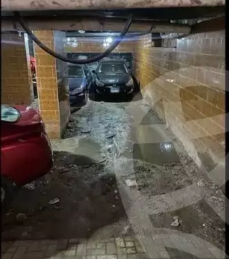 https://aqarmap.com.eg/en/listing/3935213-for-rent-alexandria-miami-khld-bn-lwlyd