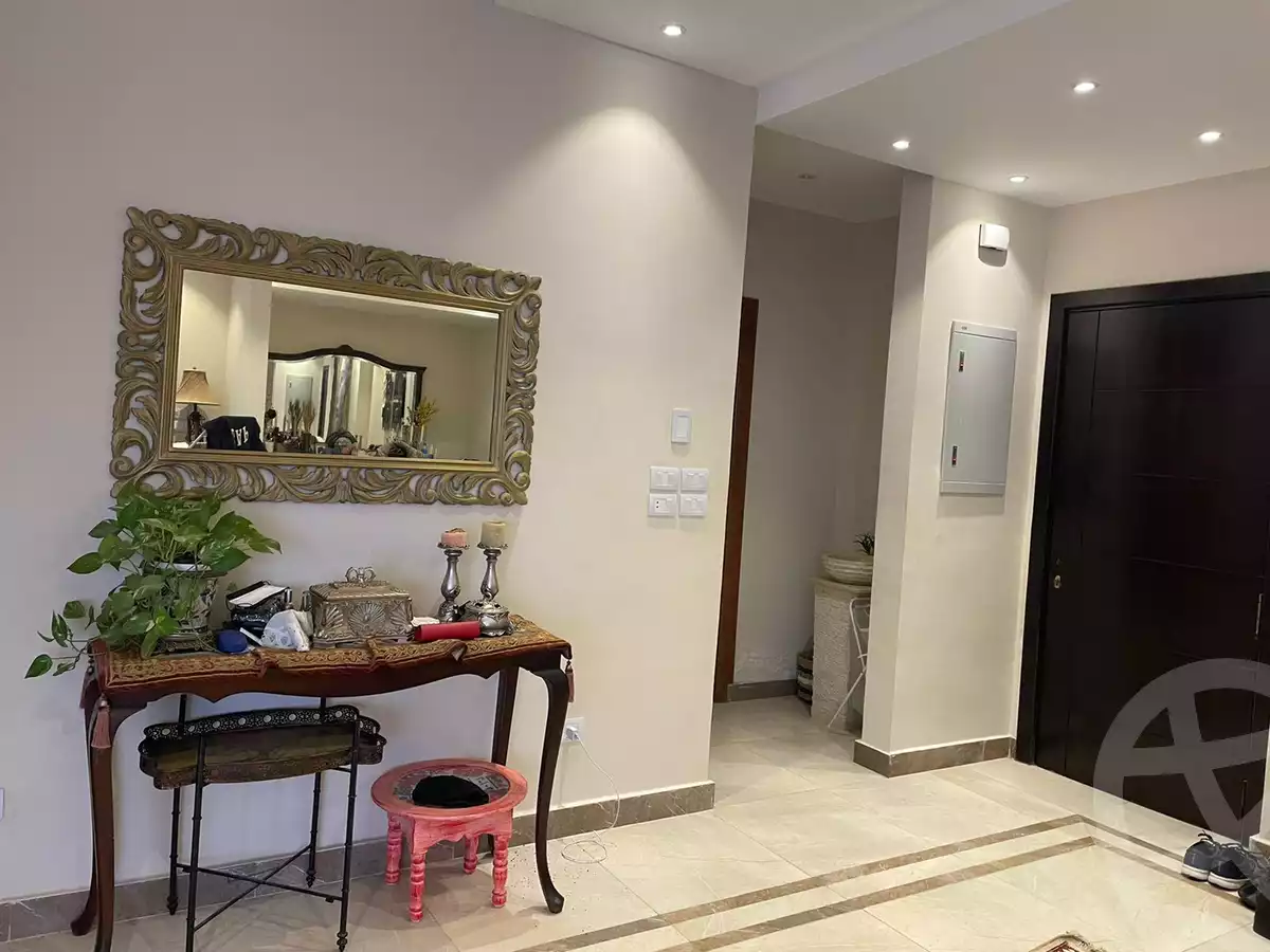https://aqarmap.com.eg/ar/listing/3602345-for-rent-cairo-new-cairo-compounds-la-mirada