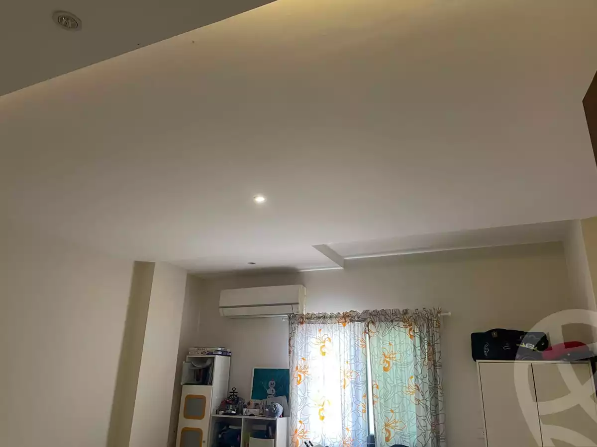 https://aqarmap.com.eg/ar/listing/3602345-for-rent-cairo-new-cairo-compounds-la-mirada
