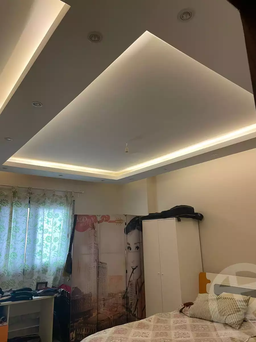 https://aqarmap.com.eg/ar/listing/3602345-for-rent-cairo-new-cairo-compounds-la-mirada