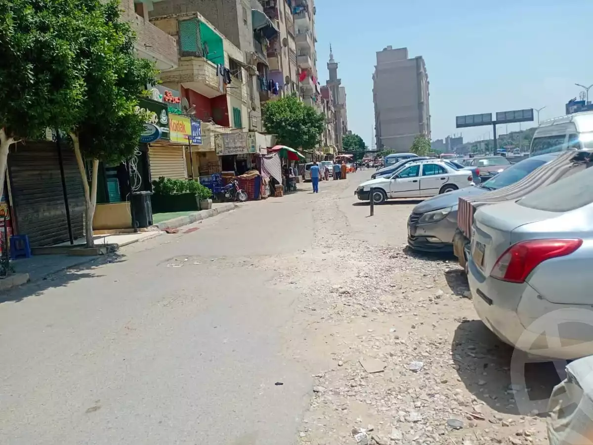https://aqarmap.com.eg/ar/listing/3602417-for-sale-cairo-el-amirya-omar-el-mokhtar-st