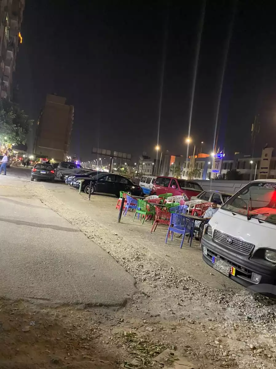 https://aqarmap.com.eg/ar/listing/3602417-for-sale-cairo-el-amirya-omar-el-mokhtar-st