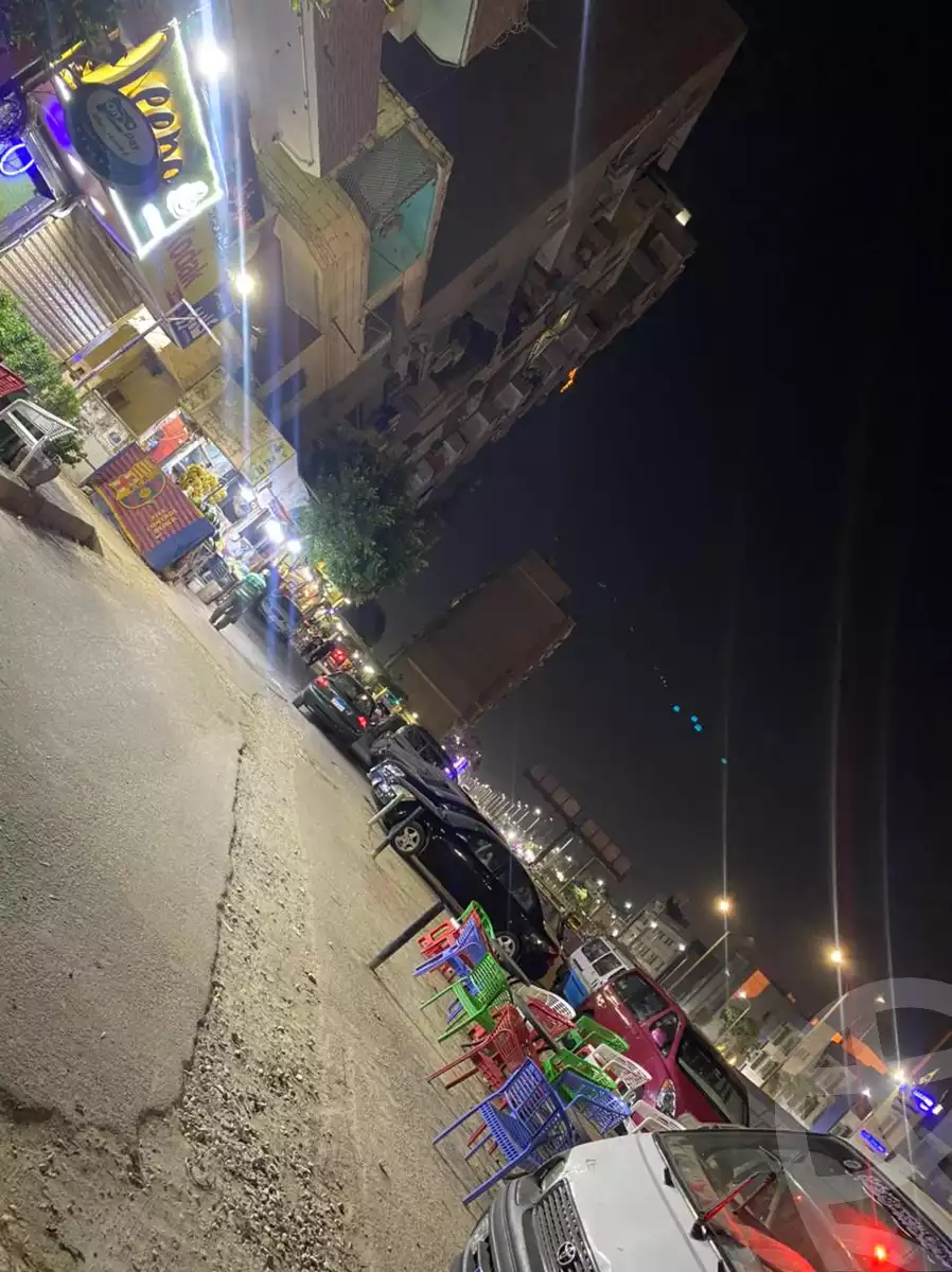 https://aqarmap.com.eg/ar/listing/3602417-for-sale-cairo-el-amirya-omar-el-mokhtar-st