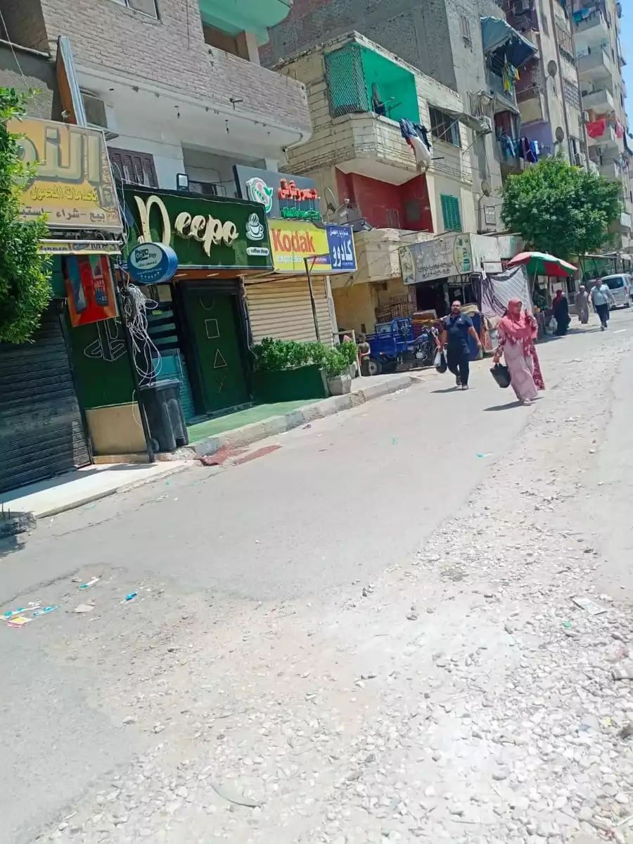https://aqarmap.com.eg/ar/listing/3602417-for-sale-cairo-el-amirya-omar-el-mokhtar-st