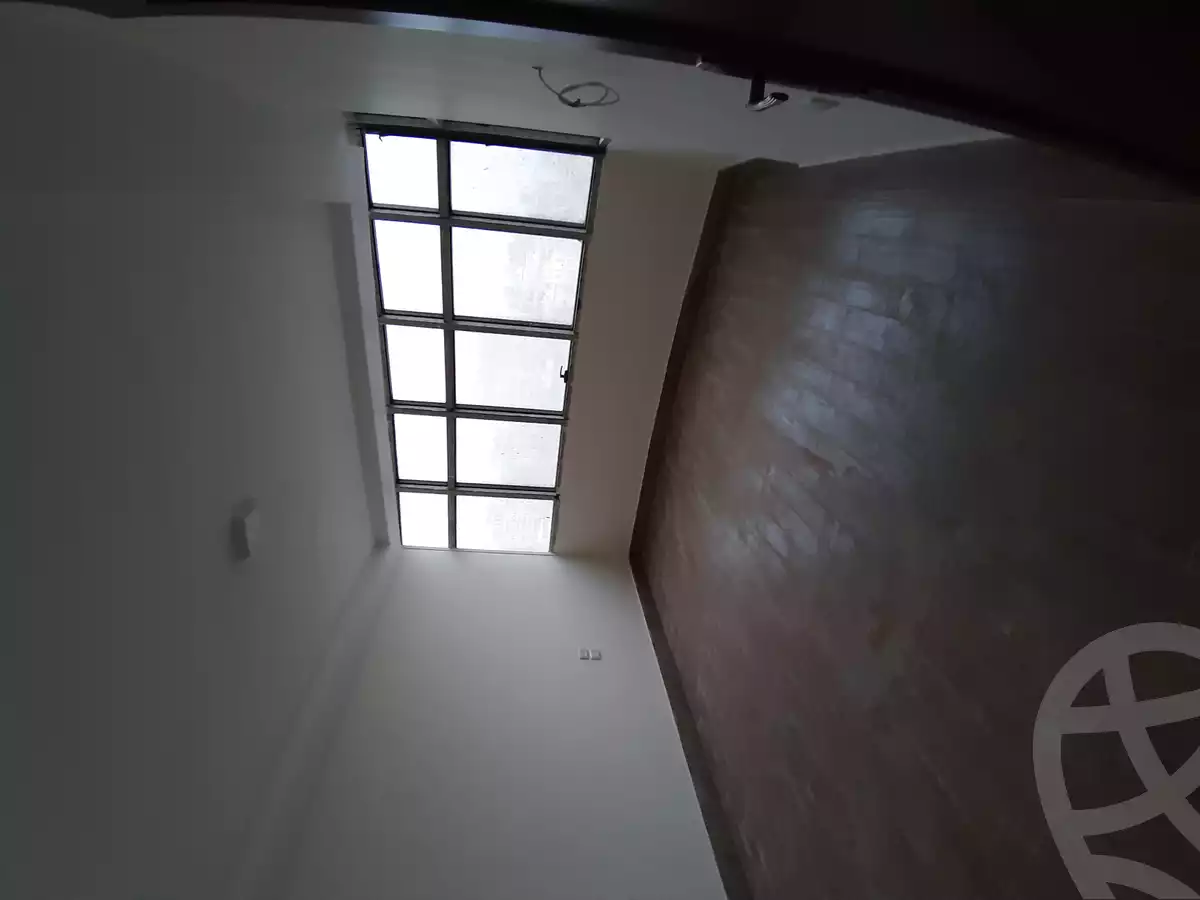 https://aqarmap.com.eg/ar/listing/4267065-for-rent-gharbia-el-mahallah-el-kubra-moheb