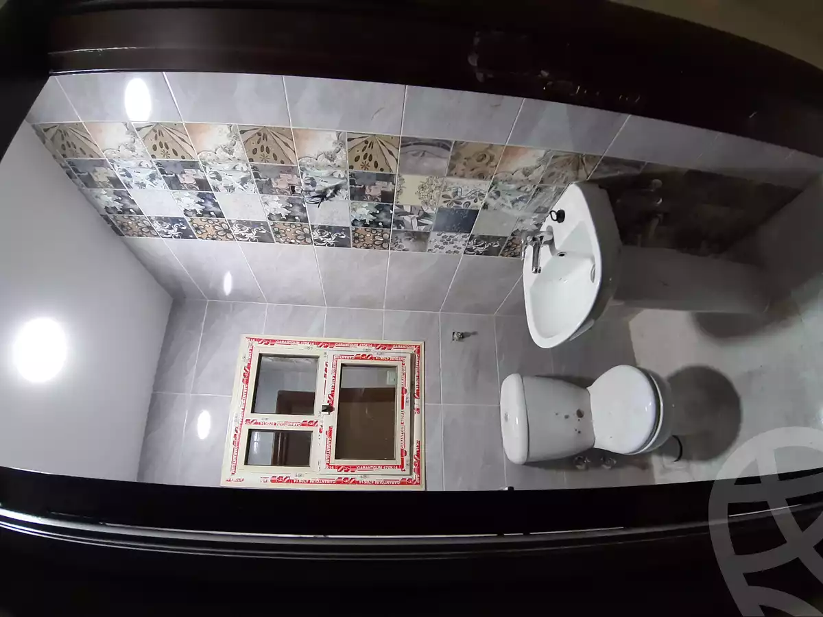 https://aqarmap.com.eg/ar/listing/4267065-for-rent-gharbia-el-mahallah-el-kubra-moheb