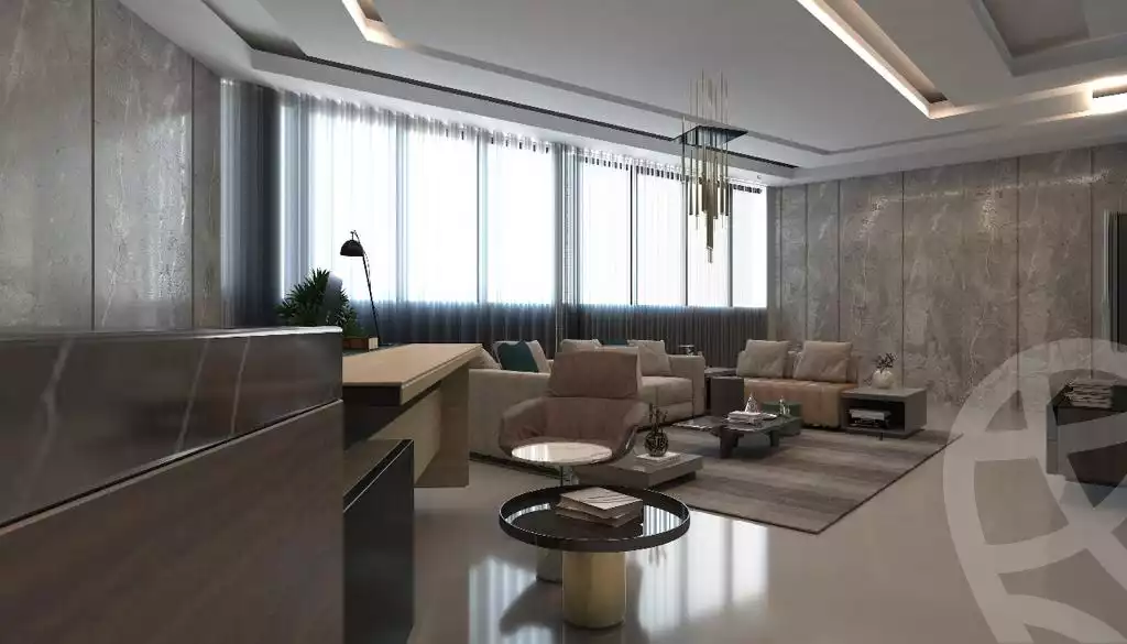 https://aqarmap.com.eg/en/listing/3602620-for-sale-cairo-heliopolis-st-fatima-square-abd-el-aziz-fahmy-st