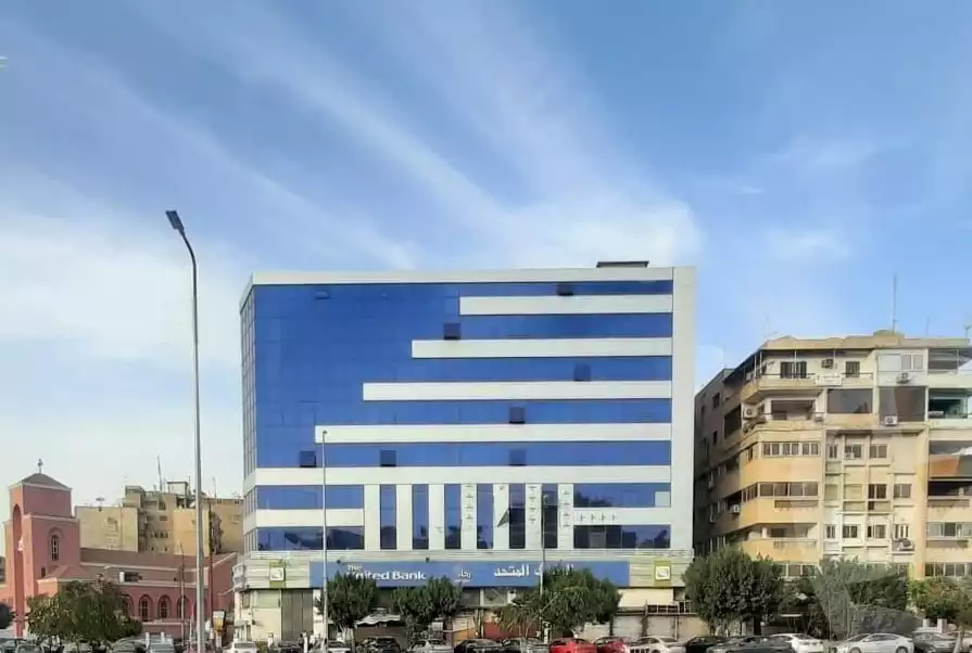 https://aqarmap.com.eg/en/listing/3602620-for-sale-cairo-heliopolis-st-fatima-square-abd-el-aziz-fahmy-st