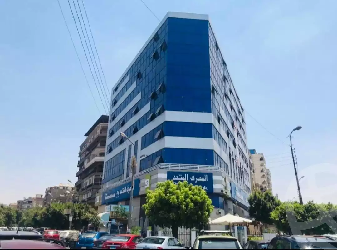 https://aqarmap.com.eg/en/listing/3602620-for-sale-cairo-heliopolis-st-fatima-square-abd-el-aziz-fahmy-st