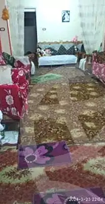 https://aqarmap.com.eg/ar/listing/3603728-for-rent-cairo-nasr-city-el-hay-el-asher-ahmed-el-zomor