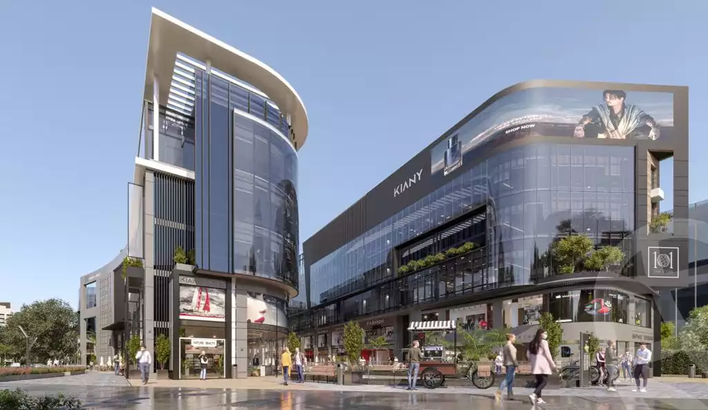 https://aqarmap.com.eg/ar/listing/3604213-for-sale-cairo-el-sheikh-zayed-city-el-hay-elthany-d-tf-sdqy