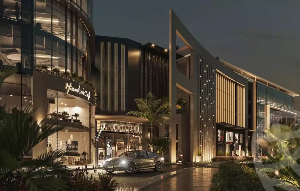https://aqarmap.com.eg/ar/listing/3604213-for-sale-cairo-el-sheikh-zayed-city-el-hay-elthany-d-tf-sdqy
