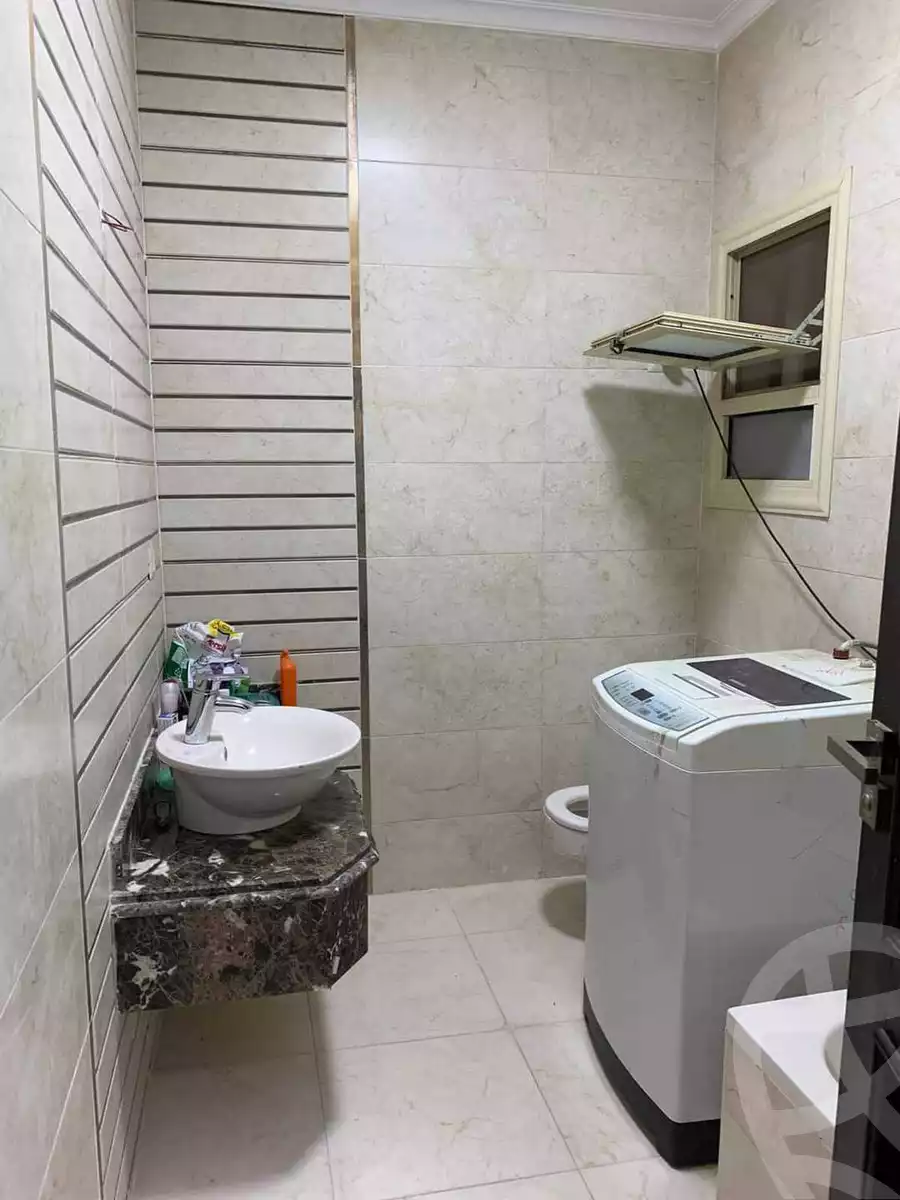 https://aqarmap.com.eg/ar/listing/3604575-for-rent-cairo-new-cairo-compounds-acacia