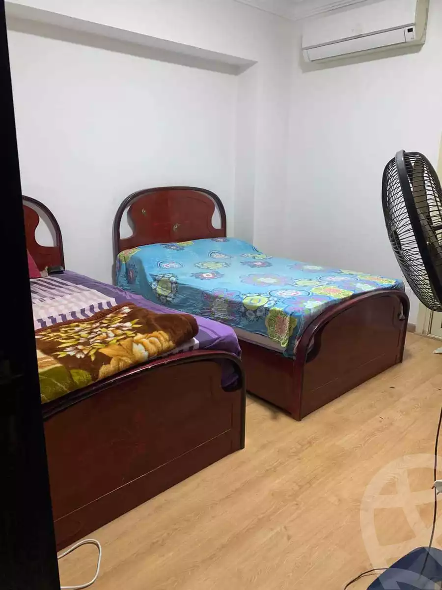 https://aqarmap.com.eg/ar/listing/3604575-for-rent-cairo-new-cairo-compounds-acacia