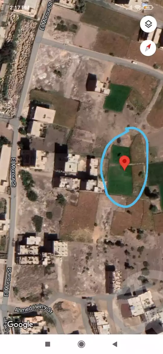 https://aqarmap.com.eg/ar/listing/3928145-for-sale-sharqia-faqous-faqous-city