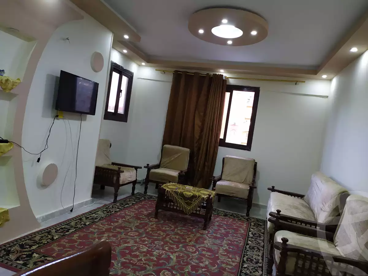 https://aqarmap.com.eg/ar/listing/3604904-for-rent-north-coast-resorts-bianchi