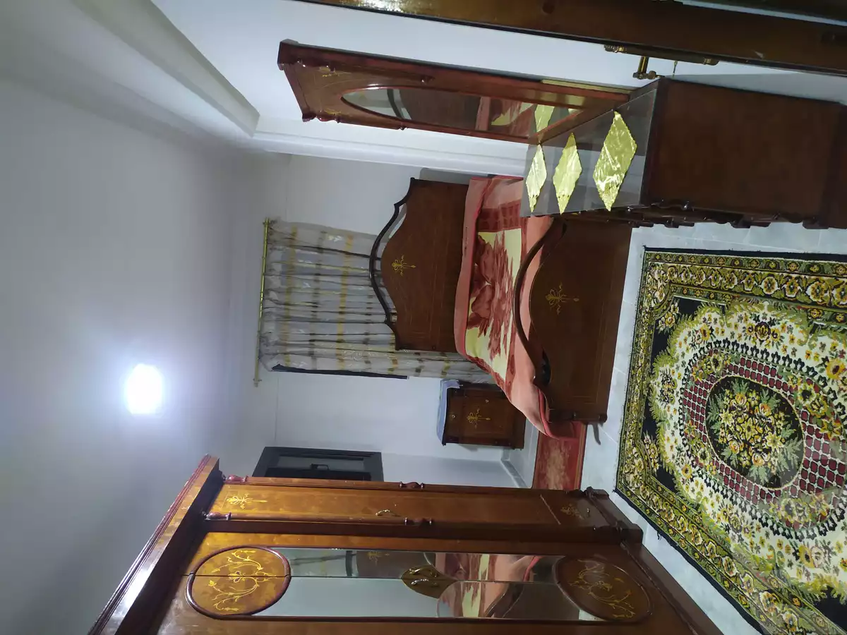 https://aqarmap.com.eg/ar/listing/3604904-for-rent-north-coast-resorts-bianchi