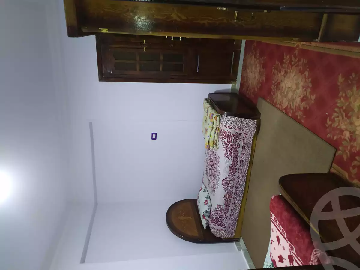 https://aqarmap.com.eg/ar/listing/3604904-for-rent-north-coast-resorts-bianchi