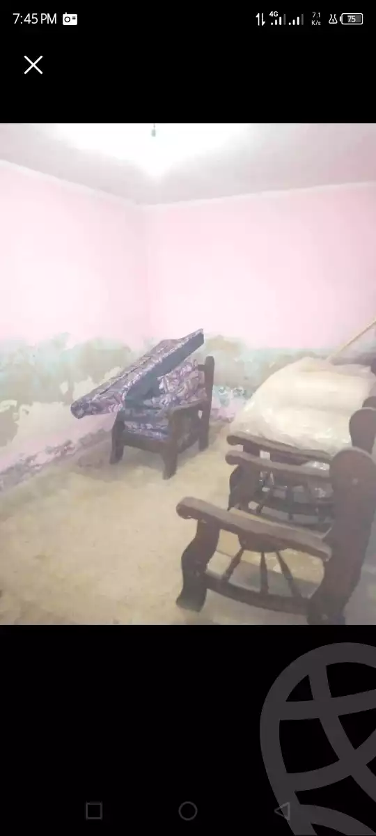 https://aqarmap.com.eg/ar/listing/3605310-for-sale-cairo-el-zawiya-el-hamra