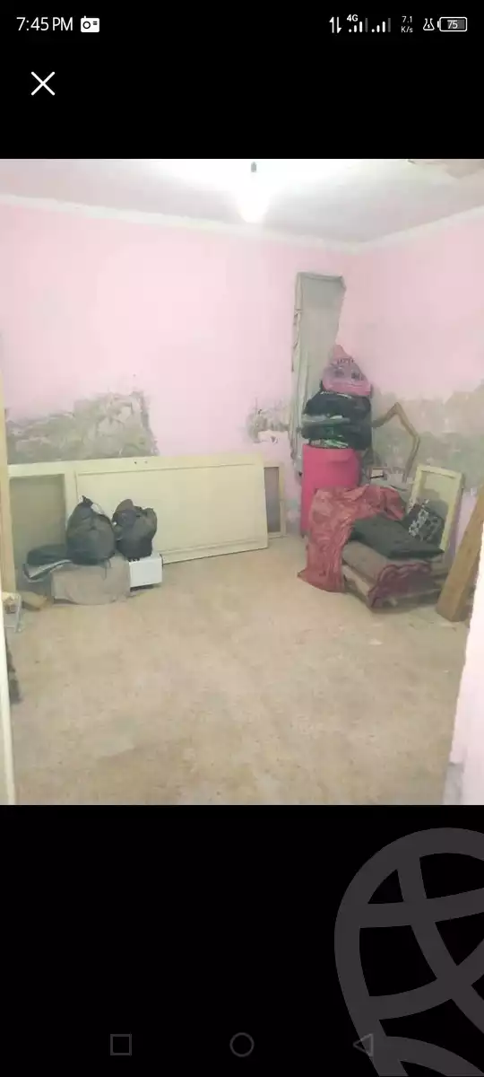 https://aqarmap.com.eg/ar/listing/3605310-for-sale-cairo-el-zawiya-el-hamra
