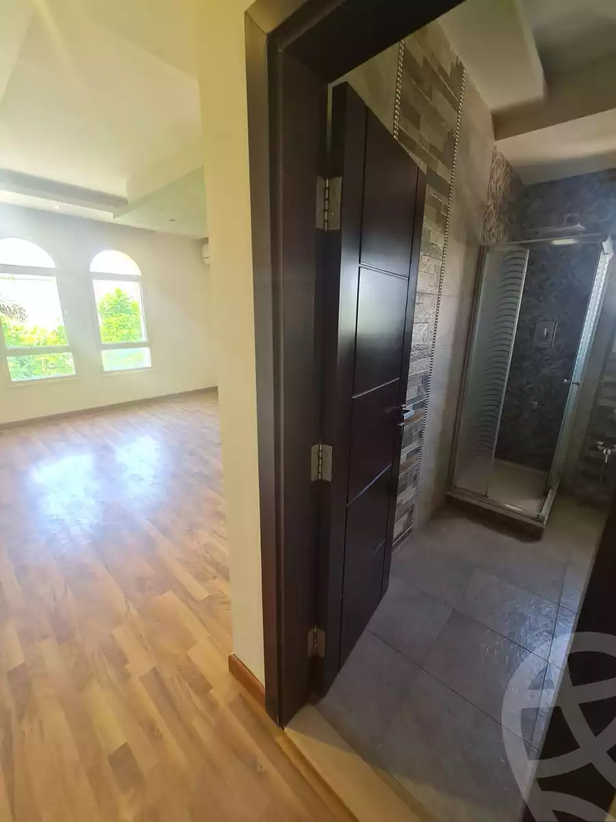 https://aqarmap.com.eg/ar/listing/3605899-for-rent-cairo-el-sheikh-zayed-city-compounds-in-sheikh-zayed-greens